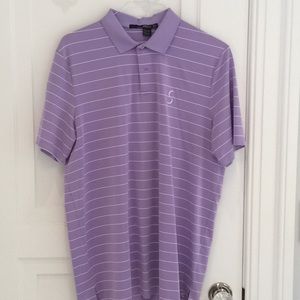 Polo Ralph Lauren Large Golf Bundle Country Club